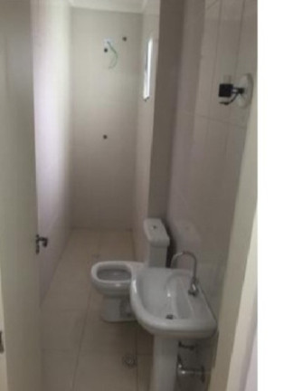 Imagem Sobrado com 3 Quartos à Venda, 186 m² em Parque Monteiro Soares - São Paulo