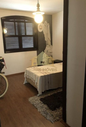 Imagem Sobrado com 5 Quartos à Venda, 260 m² em Vila Carrão - São Paulo Imagem Sobrado com 5 Quartos à Venda, 260 m² em Vila Carrão - São Paulo
