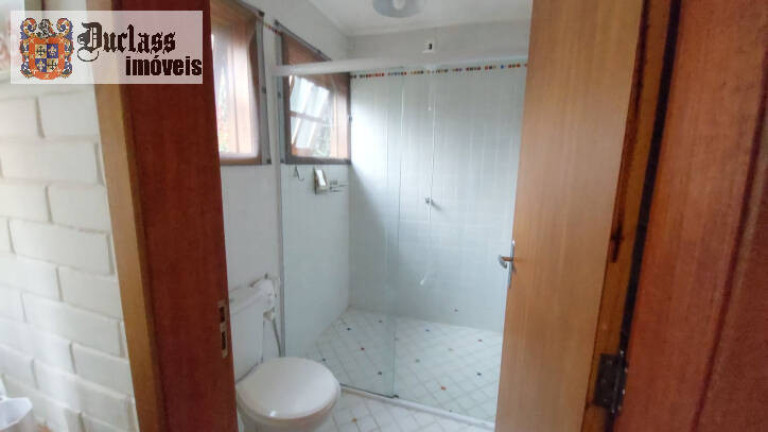 Imagem Chácara com 3 Quartos para Alugar, 285 m² em Parque Res Shambala - Atibaia Imagem Chácara com 3 Quartos para Alugar, 285 m² em Parque Res Shambala - Atibaia
