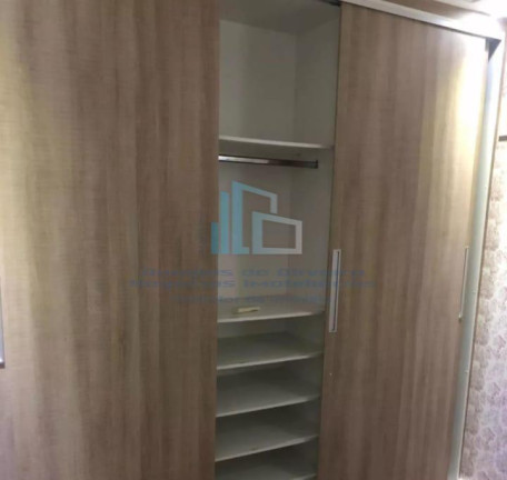 Imagem Apartamento com 2 Quartos à Venda, 63 m² em Guilhermina - Praia Grande Imagem Apartamento com 2 Quartos à Venda, 63 m² em Guilhermina - Praia Grande