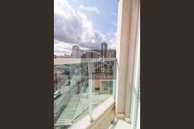 Imagem Apartamento com 2 Quartos à Venda, 73 m² em Vila Osasco - Osasco