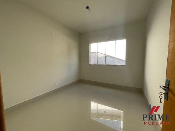 Imagem Casa de Condomínio com 3 Quartos à Venda, 215 m² em Condomínio Cedro - Lagoa Santa Imagem Casa de Condomínio com 3 Quartos à Venda, 215 m² em Condomínio Cedro - Lagoa Santa