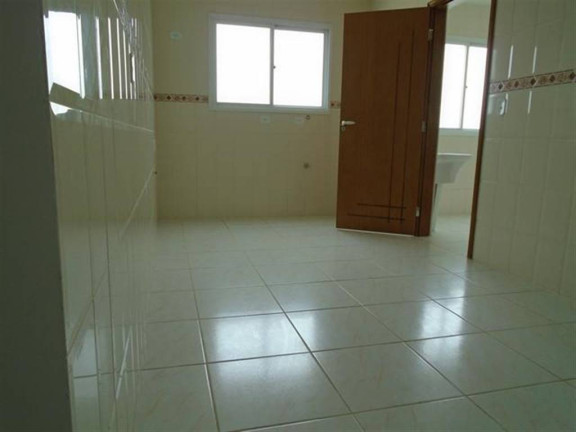 Imagem Apartamento com 3 Quartos à Venda, 170 m² em Vila Guilhermina - Praia Grande Imagem Apartamento com 3 Quartos à Venda, 170 m² em Vila Guilhermina - Praia Grande