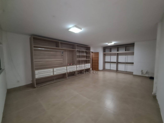 Imagem Casa com 4 Quartos à Venda, 400 m² em Aleixo - Manaus Imagem Casa com 4 Quartos à Venda, 400 m² em Aleixo - Manaus