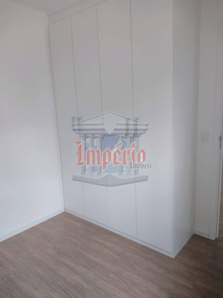 Imagem Apartamento com 2 Quartos à Venda, 40 m² em Campestre - Santo André Imagem Apartamento com 2 Quartos à Venda, 40 m² em Campestre - Santo André