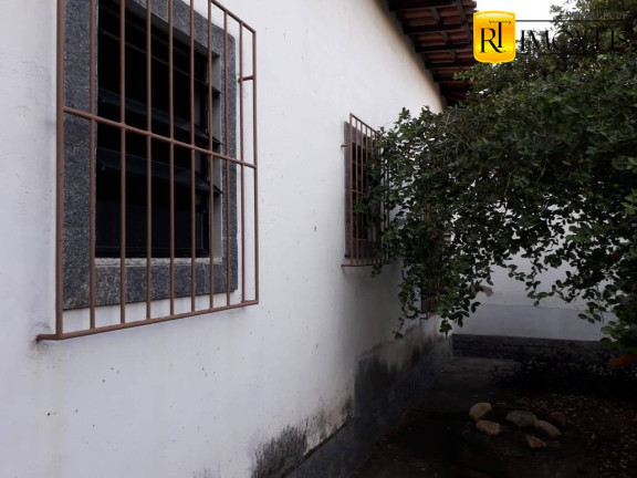 Imagem Casa com 3 Quartos à Venda, 135 m² em Parque Hotel - Araruama Imagem Casa com 3 Quartos à Venda, 135 m² em Parque Hotel - Araruama