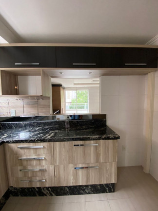Imagem Apartamento com 2 Quartos à Venda, 100 m² em Petrópolis - Porto Alegre