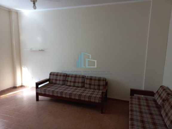 Imagem Kitnet com 1 Quarto à Venda, 34 m² em Ocian - Praia Grande Imagem Kitnet com 1 Quarto à Venda, 34 m² em Ocian - Praia Grande