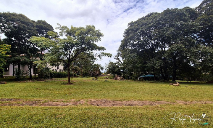 Imagem Terreno à Venda, 2.822 m² em Residencial Aldeia Do Vale - Goiânia Imagem Terreno à Venda, 2.822 m² em Residencial Aldeia Do Vale - Goiânia