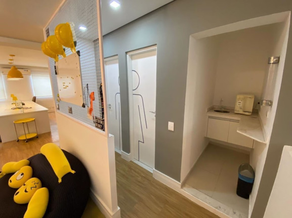 Imagem Sobrado com 8 Quartos para Alugar, 300 m² em Indianópolis - São Paulo Imagem Sobrado com 8 Quartos para Alugar, 300 m² em Indianópolis - São Paulo