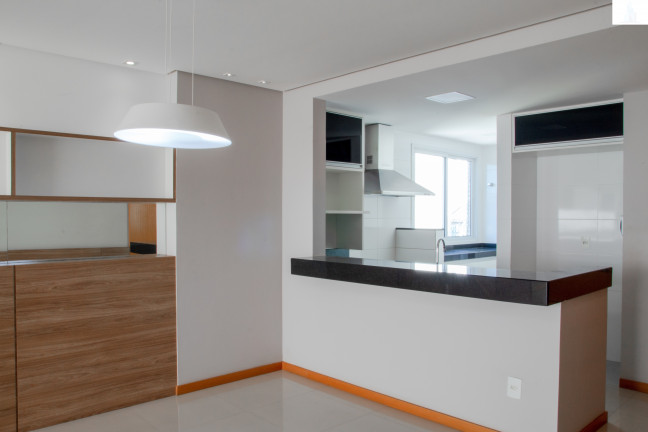 Imagem Imóvel com 3 Quartos à Venda, 109 m² em Centro - Guarapari Imagem Imóvel com 3 Quartos à Venda, 109 m² em Centro - Guarapari