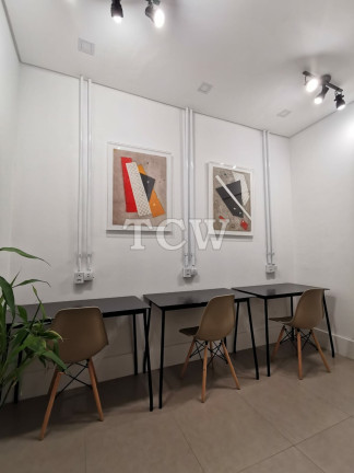 Imagem Apartamento com 3 Quartos à Venda, 100 m² em Saúde - São Paulo Imagem Apartamento com 3 Quartos à Venda, 100 m² em Saúde - São Paulo