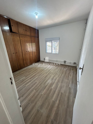 Imagem Sobrado com 2 Quartos para Alugar, 80 m² em Centro - Osasco Imagem Sobrado com 2 Quartos para Alugar, 80 m² em Centro - Osasco