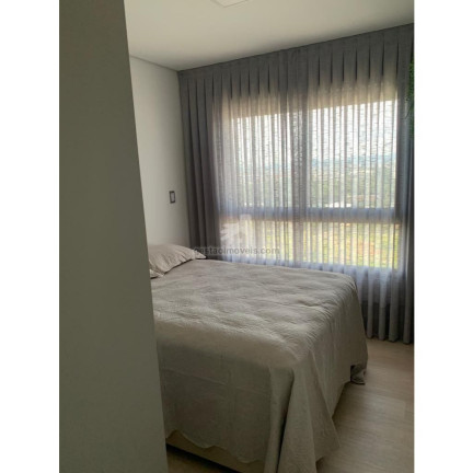 Imagem Apartamento com 2 Quartos à Venda, 79 m² em Ressacada - Itajaí Imagem Apartamento com 2 Quartos à Venda, 79 m² em Ressacada - Itajaí