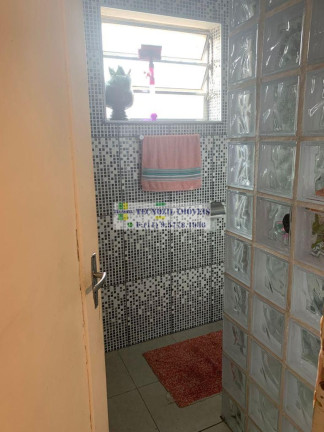Imagem Sobrado com 3 Quartos à Venda, 120 m² em Vila Mariana - São Paulo Imagem Sobrado com 3 Quartos à Venda, 120 m² em Vila Mariana - São Paulo