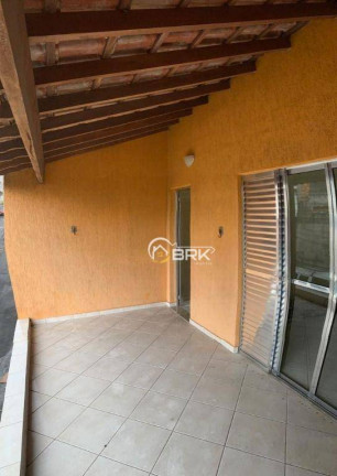 Imagem Sobrado com 5 Quartos à Venda, 230 m² em Itaim Paulista - São Paulo Imagem Sobrado com 5 Quartos à Venda, 230 m² em Itaim Paulista - São Paulo