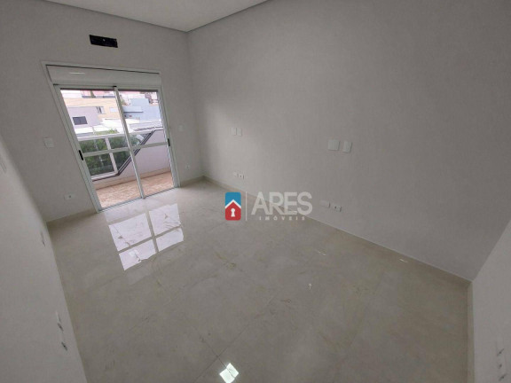 Imagem Apartamento com 3 Quartos à Venda, 82 m² em Jardim Dona Judith - Americana Imagem Apartamento com 3 Quartos à Venda, 82 m² em Jardim Dona Judith - Americana
