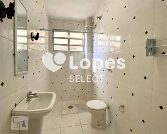 Imagem Apartamento com 2 Quartos à Venda, 90 m² em Perdizes - São Paulo