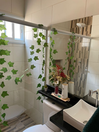 Imagem Casa com 3 Quartos à Venda, 142 m² em Vila Dos Ipês - Boituva Imagem Casa com 3 Quartos à Venda, 142 m² em Vila Dos Ipês - Boituva