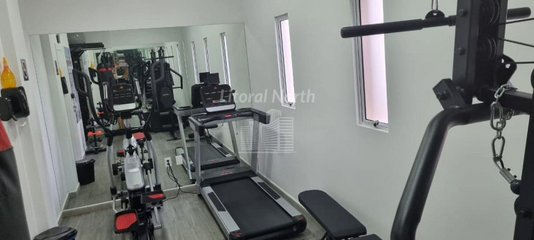 Imagem Apartamento com 4 Quartos à Venda, 226 m² em Centro - Balneário Camboriú Imagem Apartamento com 4 Quartos à Venda, 226 m² em Centro - Balneário Camboriú