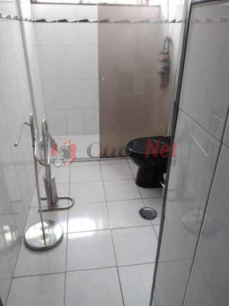 Imagem Apartamento com 3 Quartos à Venda, 101 m² em Santa Maria - São Caetano Do Sul Imagem Apartamento com 3 Quartos à Venda, 101 m² em Santa Maria - São Caetano Do Sul