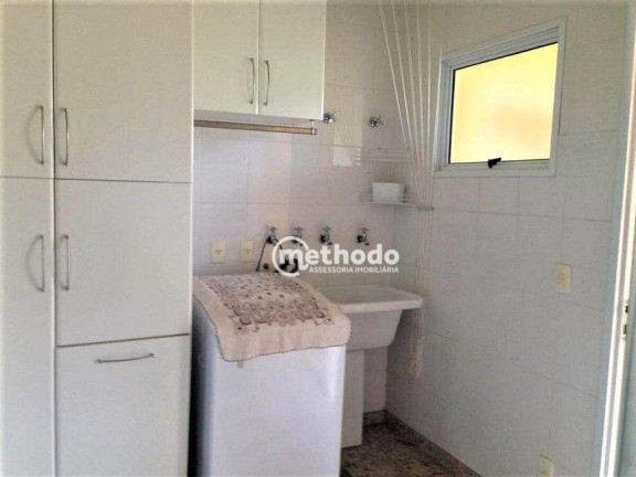 Imagem Casa com 3 Quartos à Venda, 330 m² em Loteamento Alphaville Campinas - Campinas