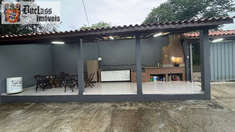 Imagem Chácara com 3 Quartos à Venda, 2.000 m² em Portão De Cambuí - Cambuí Imagem Chácara com 3 Quartos à Venda, 2.000 m² em Portão De Cambuí - Cambuí