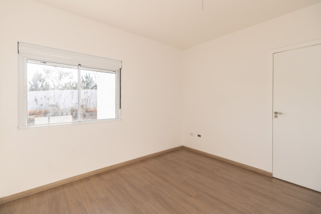 Imagem Casa com 3 Quartos à Venda, 283 m² em Pitas - Cotia Imagem Casa com 3 Quartos à Venda, 283 m² em Pitas - Cotia