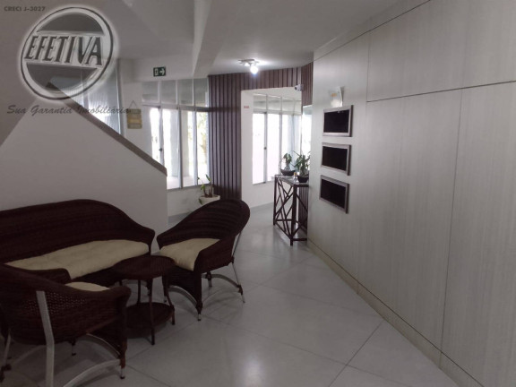 Imagem Apartamento com 1 Quarto à Venda, 72 m² em Flórida - Matinhos Imagem Apartamento com 1 Quarto à Venda, 72 m² em Flórida - Matinhos