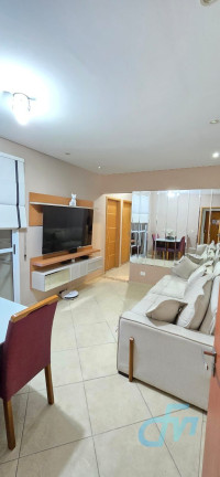 Imagem Apartamento com 2 Quartos à Venda, 54 m² em Jardim Marica - Mogi Das Cruzes Imagem Apartamento com 2 Quartos à Venda, 54 m² em Jardim Marica - Mogi Das Cruzes