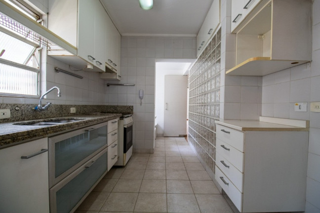 Imagem Apartamento com 2 Quartos à Venda, 83 m² em Jardim Paulista - São Paulo Imagem Apartamento com 2 Quartos à Venda, 83 m² em Jardim Paulista - São Paulo