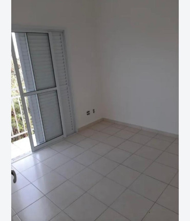 Imagem Imóvel com 2 Quartos à Venda, 52 m² em Jardim Simus - Sorocaba