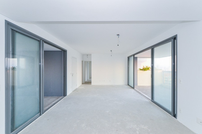 Imagem Apartamento com 4 Quartos à Venda, 165 m² em Jardim Vila Mariana - São Paulo Imagem Apartamento com 4 Quartos à Venda, 165 m² em Jardim Vila Mariana - São Paulo