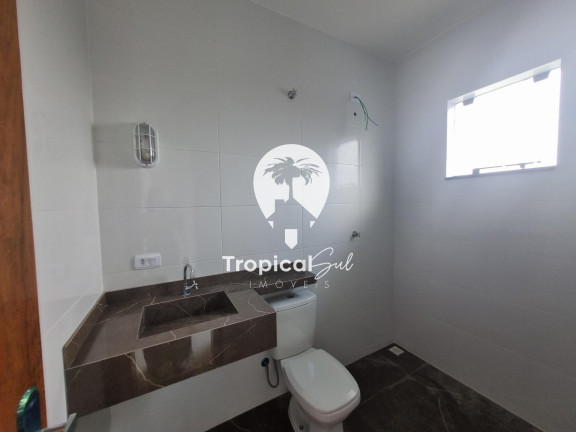 Imagem Casa à Venda, 115 m² em Beltrami - Pontal Do Parana