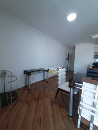 Imagem Apartamento com 3 Quartos à Venda, 125 m² em Boa Vista - São Caetano Do Sul Imagem Apartamento com 3 Quartos à Venda, 125 m² em Boa Vista - São Caetano Do Sul
