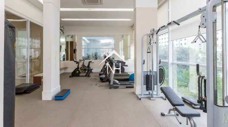 Imagem Apartamento com 3 Quartos à Venda, 240 m² em Vila Mariana - São Paulo Imagem Apartamento com 3 Quartos à Venda, 240 m² em Vila Mariana - São Paulo