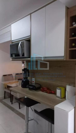 Imagem Apartamento com 2 Quartos à Venda, 80 m² em Caiçara - Praia Grande Imagem Apartamento com 2 Quartos à Venda, 80 m² em Caiçara - Praia Grande