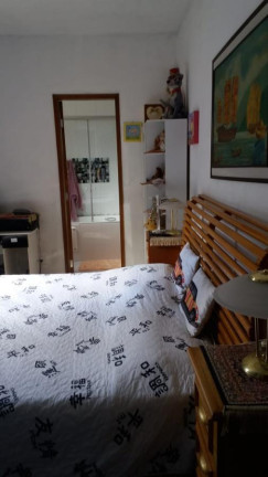 Imagem Casa com 2 Quartos à Venda, 100 m² em Vila Mariana - São Paulo Imagem Casa com 2 Quartos à Venda, 100 m² em Vila Mariana - São Paulo