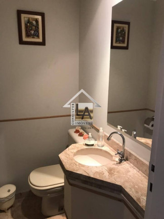 Imagem Apartamento com 3 Quartos à Venda, 98 m² em Chácara Santo Antônio - São Paulo Imagem Apartamento com 3 Quartos à Venda, 98 m² em Chácara Santo Antônio - São Paulo