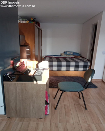 Imagem Apartamento com 1 Quarto à Venda, 24 m² em Penha - Sao Paulo Imagem Apartamento com 1 Quarto à Venda, 24 m² em Penha - Sao Paulo