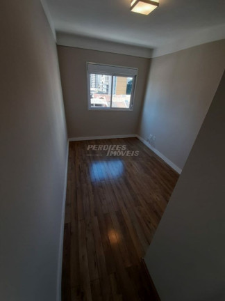 Imagem Apartamento com 3 Quartos à Venda, 94 m² em água Branca - São Paulo Imagem Apartamento com 3 Quartos à Venda, 94 m² em água Branca - São Paulo