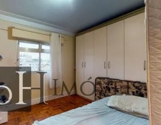 Imagem Apartamento com 3 Quartos à Venda, 72 m² em Ipiranga - São Paulo Imagem Apartamento com 3 Quartos à Venda, 72 m² em Ipiranga - São Paulo