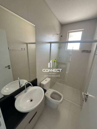 Imagem Apartamento com 2 Quartos à Venda, 64 m² em Praia Brava - Itajaí