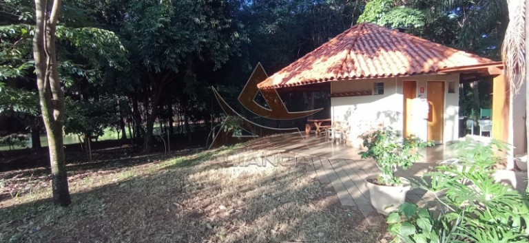 Imagem Casa de Condomínio com 3 Quartos à Venda, 141 m² em Jardim Interlagos - Ribeirão Preto