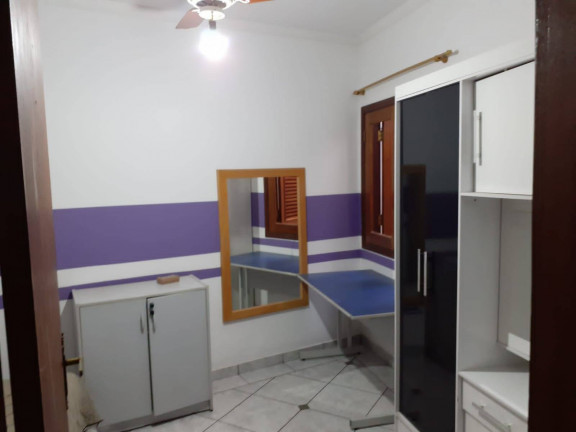 Imagem Casa com 3 Quartos para Alugar, 230 m² em Vila Barão - Sorocaba