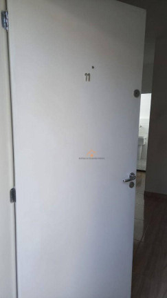 Imagem Apartamento com 1 Quarto à Venda, 33 m² em Vila Constança - São Paulo Imagem Apartamento com 1 Quarto à Venda, 33 m² em Vila Constança - São Paulo