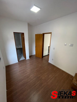 Imagem Sobrado com 3 Quartos à Venda, 120 m² em Vila Carrão - São Paulo Imagem Sobrado com 3 Quartos à Venda, 120 m² em Vila Carrão - São Paulo