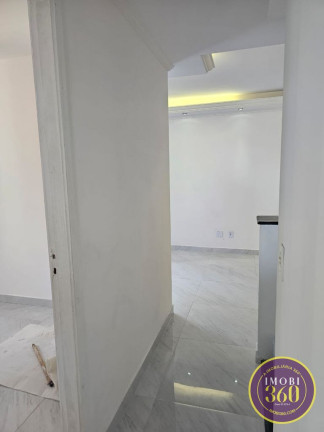 Imagem Apartamento com 2 Quartos à Venda, 48 m² em Itaquera - São Paulo