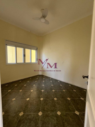 Imagem Casa com 11 Quartos à Venda, 720 m² em Atami Norte - Pontal Do Paraná