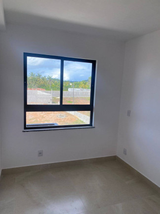 Imagem Apartamento com 2 Quartos para Alugar,  em Ilhéus